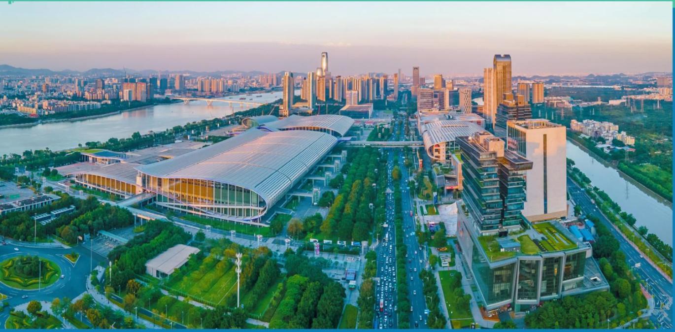 Henghe Selected S Design Hotel - Flagship Store Of Guangzhou Baiyun Railway Station International Convention Center--Reputation Preferred Esterno foto
