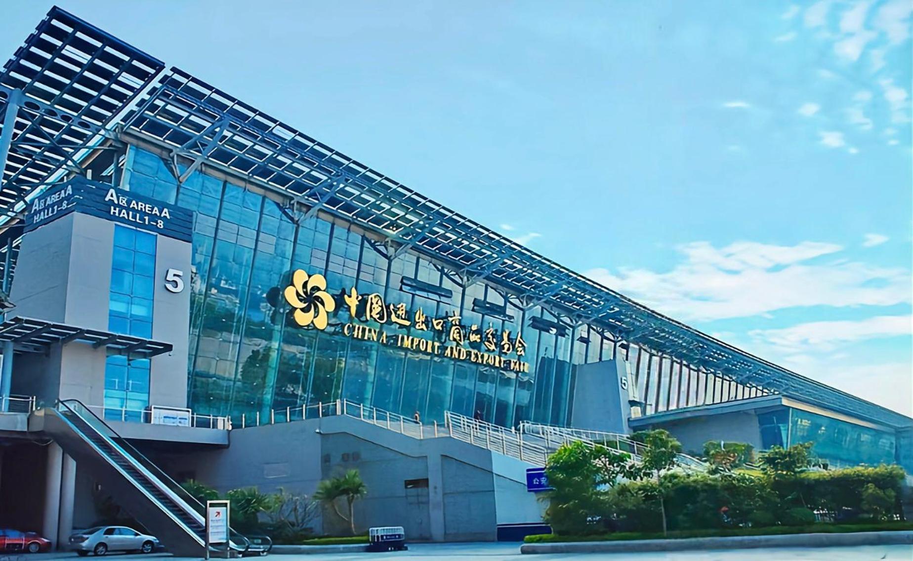 Henghe Selected S Design Hotel - Flagship Store Of Guangzhou Baiyun Railway Station International Convention Center--Reputation Preferred Esterno foto